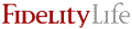 FidelityLife.gif