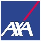 provider-axa-logo.jpg