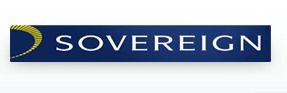 sov_logo.gif