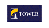 Tower.gif