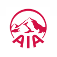 aia_logo.gif