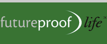 Future Proof Life