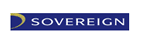 logo_1.gif