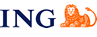 logo_3.gif