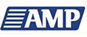 logo_4.gif