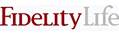 logo_5.gif